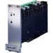 nVent SCHROFF 13100116 19 inch Netvoeding 3 HE Meerdere kleuren