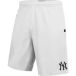 47Brand Korte New York Yankees Imprint Future