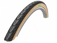 Schwalbe Energizer Plus 50-622 Unisex Zwart