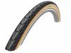 Schwalbe Energizer Plus 50-622 Unisex Zwart