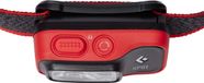 Black Diamond Spot 400 Lampe frontale - Octane