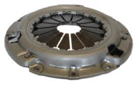 JAPANPARTS JPSF-388 koppeling