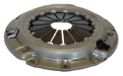 JAPANPARTS JPSF-388 koppeling