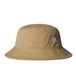 The North Face Norm Bucket Hat