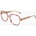 Demetz Elevenparis Zonnebril pour femmes EPAA146