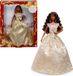 Barbie Signature Barbie Vrolijke Feest 2025 Fashion Doll