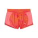 PUMA dames Geweven Shorts Run Favorite Aop Velocity 3" Short W