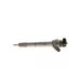 BOSCH 0 445 110 873 Injecteur avec bague d'étanchéité