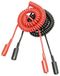 OTC 3902 5' Twin Jumper Lood