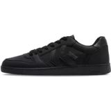 hummel Handbal Perfect Sn Basketbal, uniseks, zwart., 43 EU