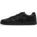 hummel Handbal Perfect Sn Basketbal, uniseks, zwart., 43 EU