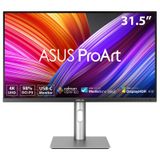 ASUS ProArt PA329CRV 31.5" 4K UHD Monitor - IPS, USB-C, HDR, 60Hz