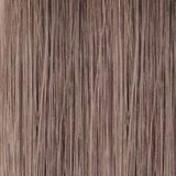 Babyliss Alfaparf Color Wear 9.21 Asblond 60 ml