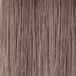 Babyliss Alfaparf Color Wear 9.21 Asblond 60 ml