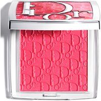 Dior Dior Backstage Rosy Glow 108 Guava