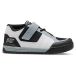 Ride Concepts Transition Clip Charcoal / Blue Chaussures