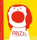 ABZzz...: een slaapverwekkend alfabet