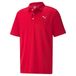 PUMA Icon Golfpoloshirt voor heren