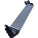 Maxgear Intercooler, Échangeur AC630014 Dacia 8200409045