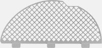 Catlink Filter Mesh Bentonite