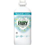 Fairy Non-Bio Original Sensitive Wasverzachter - 1155 ml