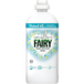 Fairy Non-Bio Original Sensitive Wasverzachter - 1155 ml