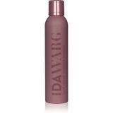 IDA WARG Beauty Colour Protecting Doucheschuim 200 ml