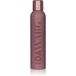 IDA WARG Beauty Colour Protecting Doucheschuim 200 ml