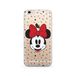 ERT GROUP Disney Minnie 056 mobiel telefoonhoesje voor Apple iPhone 6 Plus