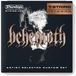 Dunlop Jim Dunlop Behemoth Signature - Gitaarsnaren - Elektrische Gitaar - 7-Snarig - 11-62
