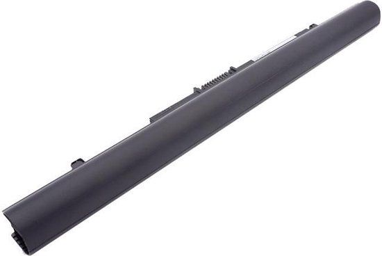 CoreParts MBXTO-BA0020 notebook reserve-onderdeel Batterij/Accu