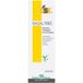 Gse Nasal Free 20ml