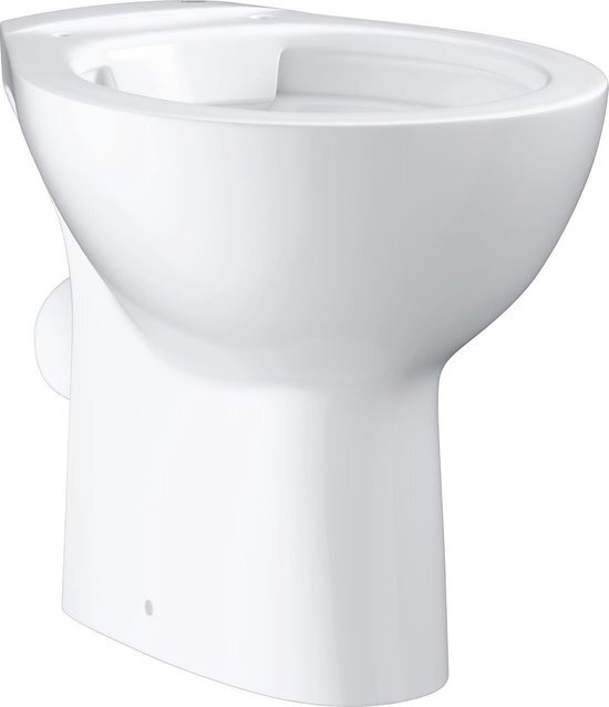 GROHE 39430000