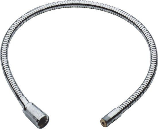 GROHE Europlus doucheslang 600 mm