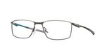Oakley OX3217 SOCKET 5.0 321715 57