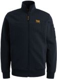 PME Legend Heren Sweater Marine XXL
