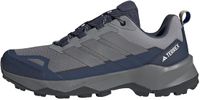 adidas TERREX Terrex Skychaser Ax5 Hikingschoenen - Heren - Grijs