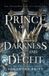 Prince Libri GmbH Shadowbound Fae - Prince of Darkness and Deceit