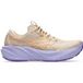 ASICS GT-2000 15 TR Stabiliteitsschoen Dames - beige, lila, Maat 38