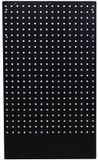 Bullram Gereedschapswand Blauw Kunststof 615 x 1052mm
