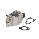 MAGNETI MARELLI AGR-Ventil 571822112128