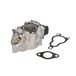MAGNETI MARELLI AGR-Ventil 571822112128