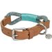 more LIFESTYLEPETS IcePets more LIFESTYLEPETS touwketting turkoois M