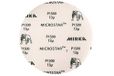 MIRKA Schuurmiddel MICROSTAR 150MM GRIP 1500 50 st . FM62205094