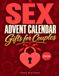 Icecat Calendrier de l'Avent Sexuel | Cadeaux pour Couples : 24 Défis Coquins, Jeux Érotiques et Activités Intimes Épicées pour Adultes afin d'Approfondir la Connexion à Noël