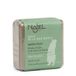 Najel Aleppo Zeep met Dode Zee Klei - 100g - Bar Soap