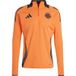 Adidas Colombie Copa America 2024 Training Top