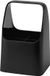 Rigtig Handy-Box rangement petit noir