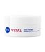 NIVEA Vital Anti-Wrinkle Intensive Plus Dagcrème Gezicht, Nek 50 ml
