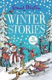 Winter Hachette Ireland Winter Stories Paperback